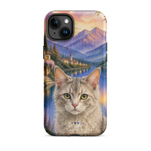 Load image into Gallery viewer, Product mockup