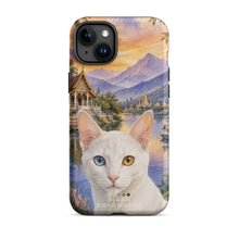 Load image into Gallery viewer, Product mockup