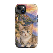 Load image into Gallery viewer, Product mockup