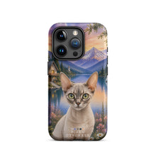 Load image into Gallery viewer, Product mockup