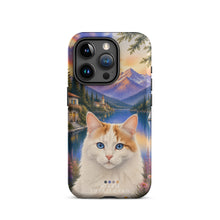 Load image into Gallery viewer, Product mockup