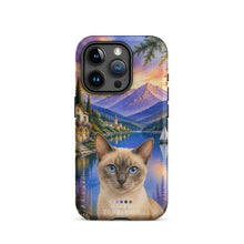 Load image into Gallery viewer, Product mockup