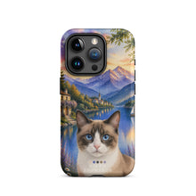 Load image into Gallery viewer, Product mockup