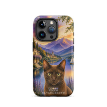 Load image into Gallery viewer, Product mockup