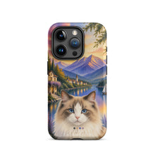 Load image into Gallery viewer, Product mockup