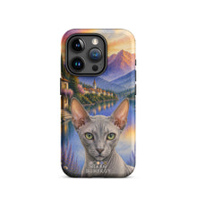 Load image into Gallery viewer, Product mockup