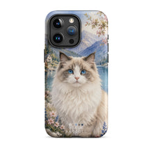Load image into Gallery viewer, Product mockup
