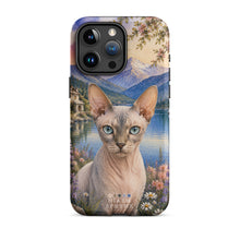 Load image into Gallery viewer, Product mockup