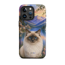 Load image into Gallery viewer, Product mockup