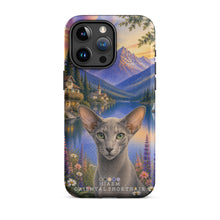 Load image into Gallery viewer, Product mockup