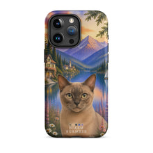 Load image into Gallery viewer, Product mockup
