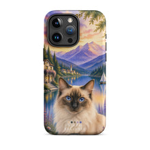 Load image into Gallery viewer, Product mockup