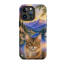 Load image into Gallery viewer, Product mockup