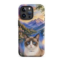 Load image into Gallery viewer, Product mockup