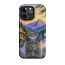 Load image into Gallery viewer, Product mockup