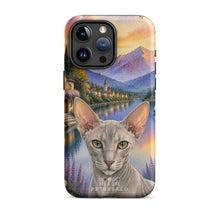 Load image into Gallery viewer, Product mockup