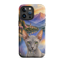 Load image into Gallery viewer, Product mockup