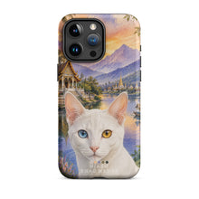 Load image into Gallery viewer, Product mockup