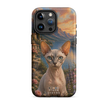 Load image into Gallery viewer, Product mockup