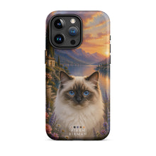 Load image into Gallery viewer, Product mockup
