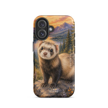 Load image into Gallery viewer, Product mockup