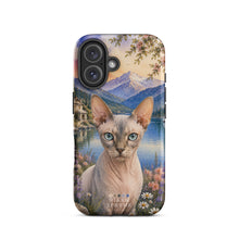 Load image into Gallery viewer, Product mockup