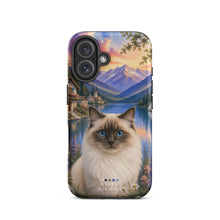 Load image into Gallery viewer, Product mockup