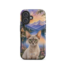 Load image into Gallery viewer, Product mockup