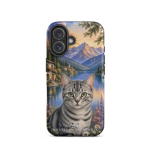 Load image into Gallery viewer, Product mockup