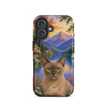Load image into Gallery viewer, Product mockup