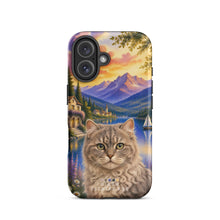 Load image into Gallery viewer, Product mockup
