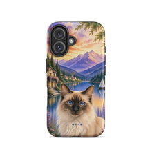 Load image into Gallery viewer, Product mockup