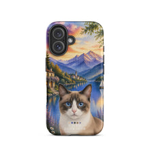 Load image into Gallery viewer, Product mockup