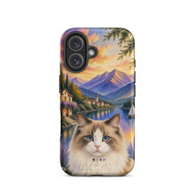 Load image into Gallery viewer, Product mockup