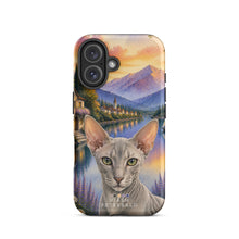 Load image into Gallery viewer, Product mockup