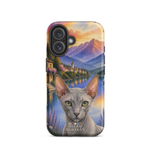 Load image into Gallery viewer, Product mockup