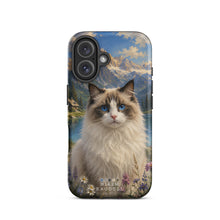 Load image into Gallery viewer, Product mockup