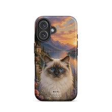 Load image into Gallery viewer, Product mockup