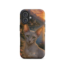 Load image into Gallery viewer, Product mockup