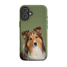 Load image into Gallery viewer, Product mockup