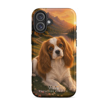 Load image into Gallery viewer, Product mockup