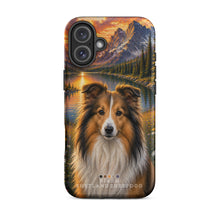 Load image into Gallery viewer, Product mockup