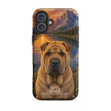Load image into Gallery viewer, Product mockup