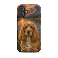 Load image into Gallery viewer, Product mockup