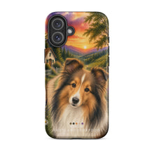 Load image into Gallery viewer, Product mockup