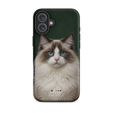 Load image into Gallery viewer, Product mockup
