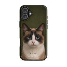 Load image into Gallery viewer, Product mockup