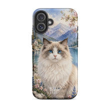 Load image into Gallery viewer, Product mockup
