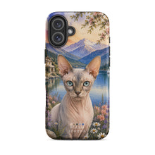 Load image into Gallery viewer, Product mockup