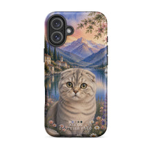 Load image into Gallery viewer, Product mockup